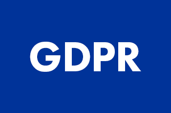 MEDGRUPO