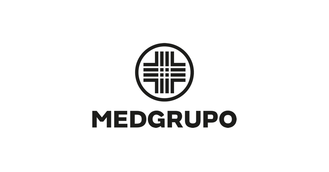 (c) Medgrupo.com.br