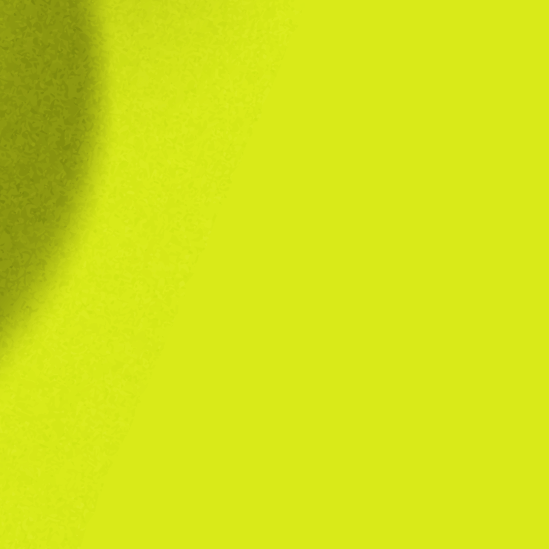 Imagem de fundo MEDCURSO e MED