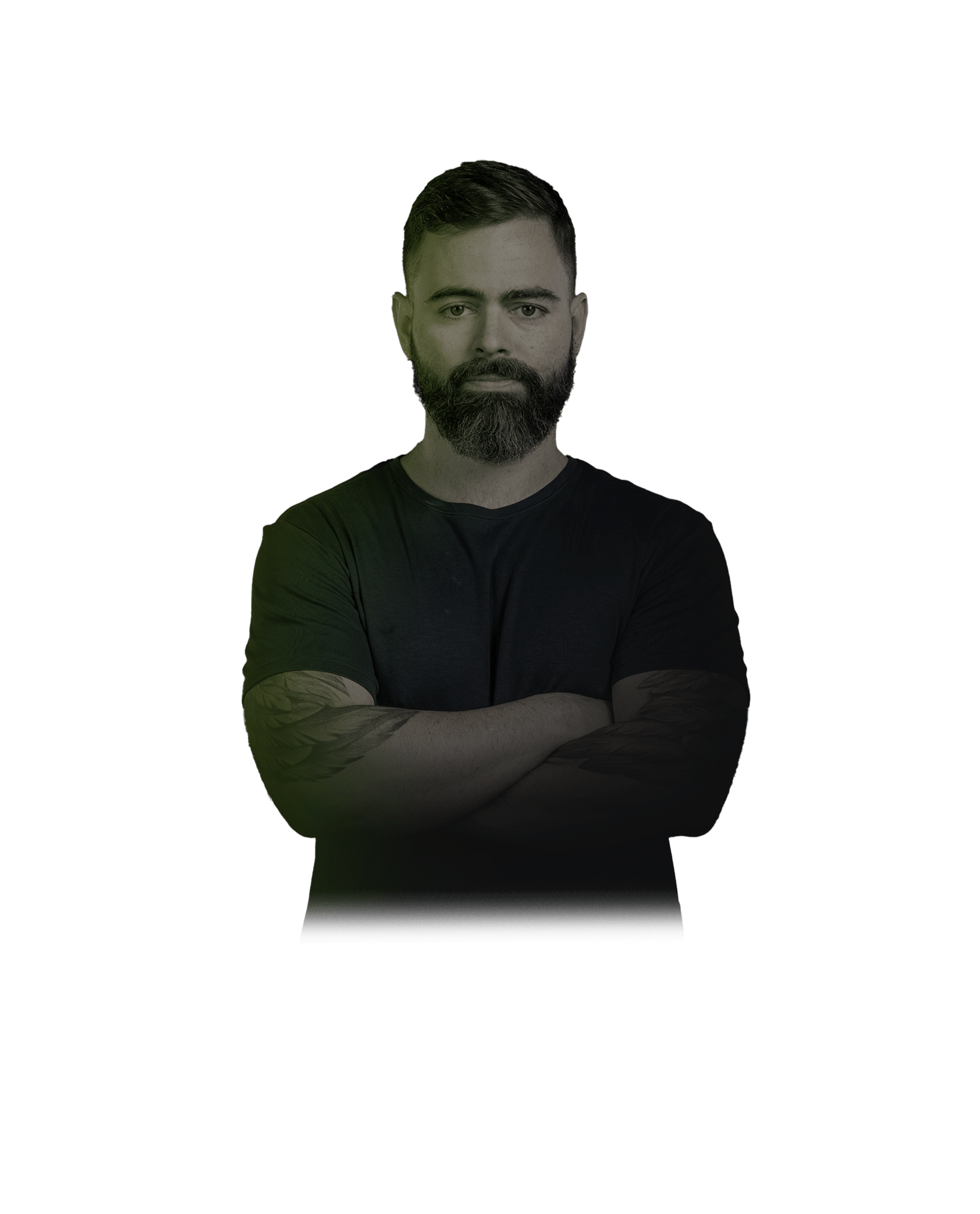 foto do professor FELIPE BASTOS