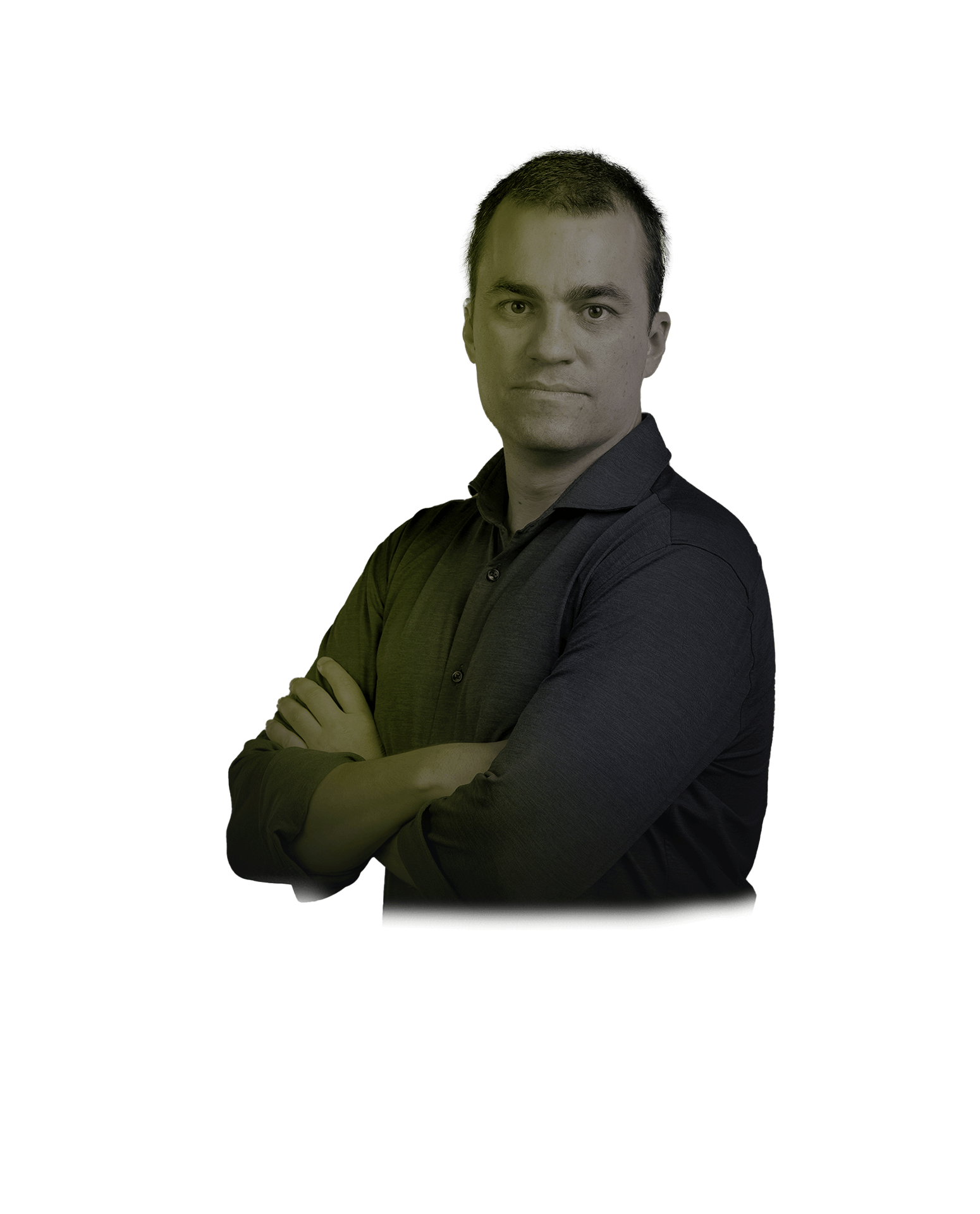 foto do professor BERNARDO ALBUQUERQUE