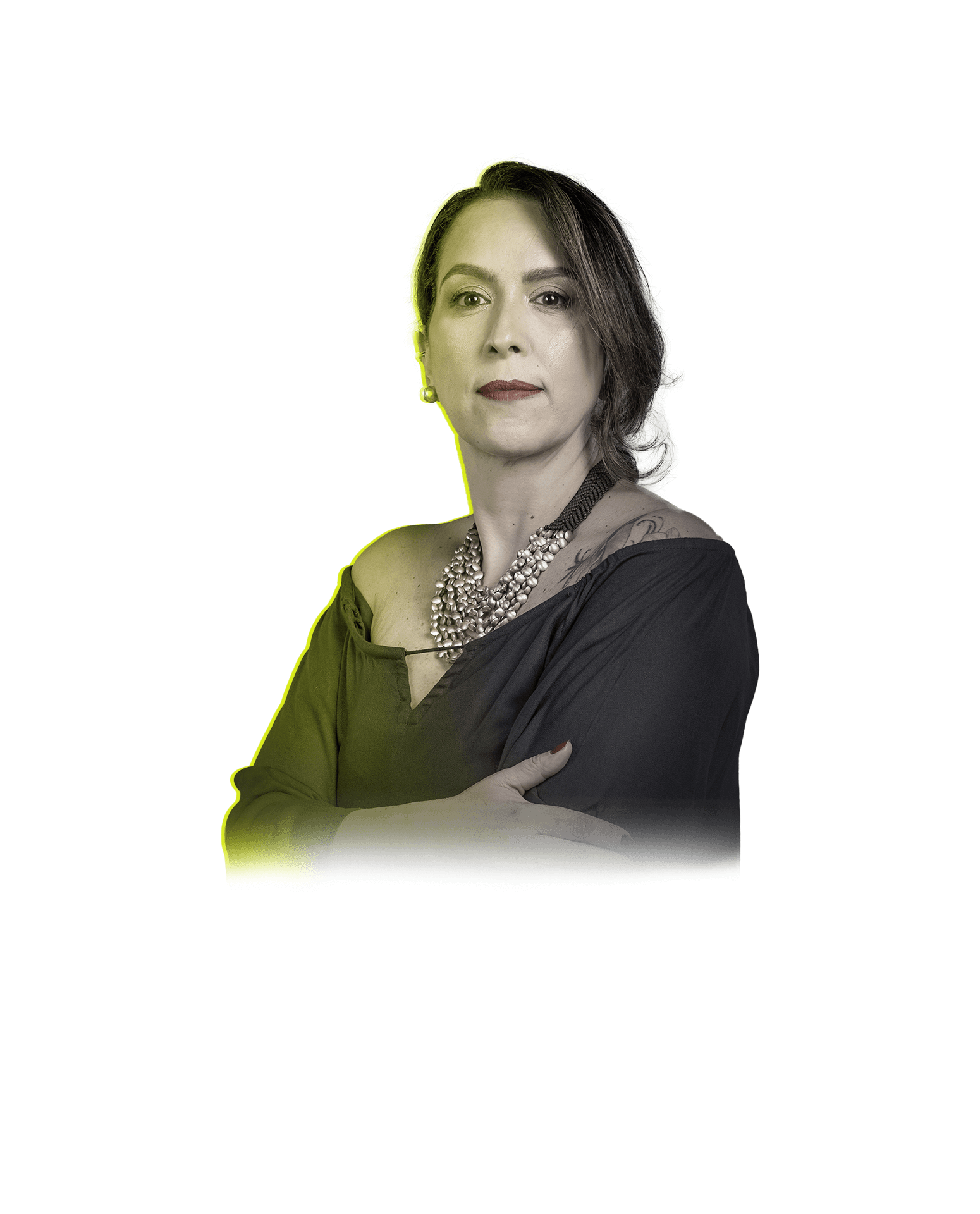 foto do professor JÚLIA PAES DE CARVALHO