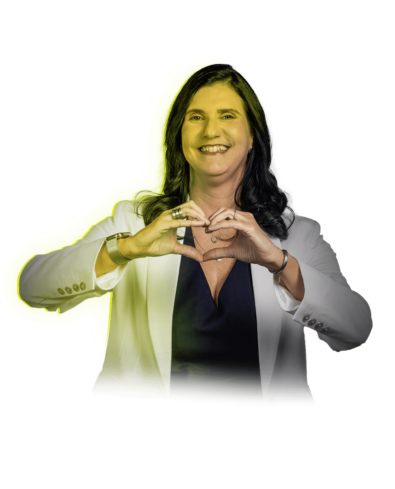 foto do professor KAREN PANISSET