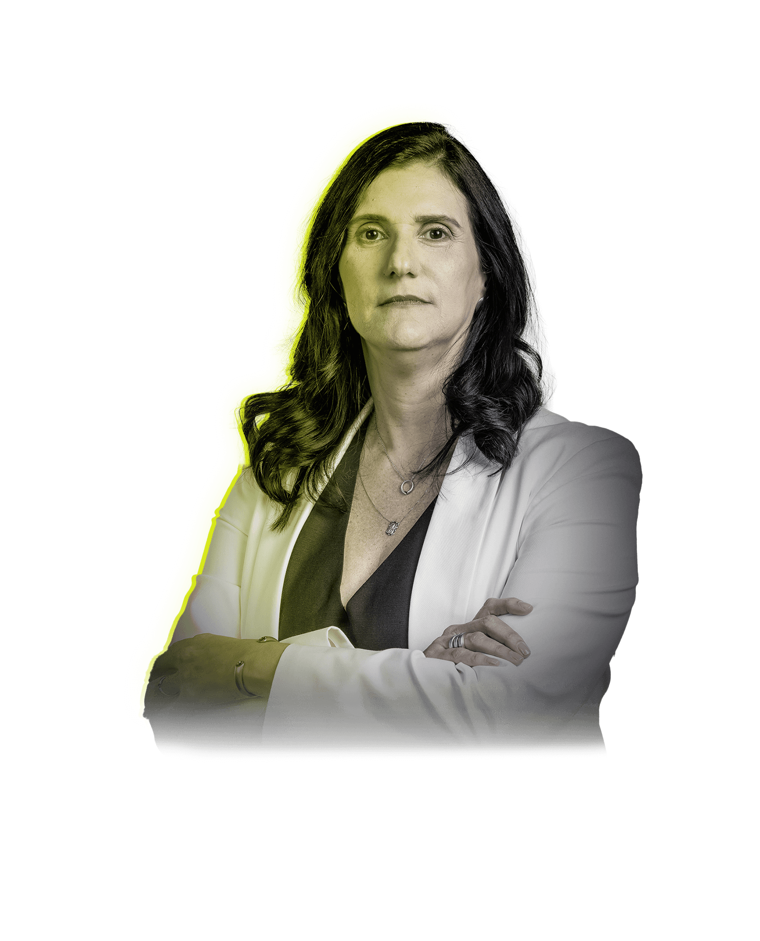 foto do professor KAREN PANISSET