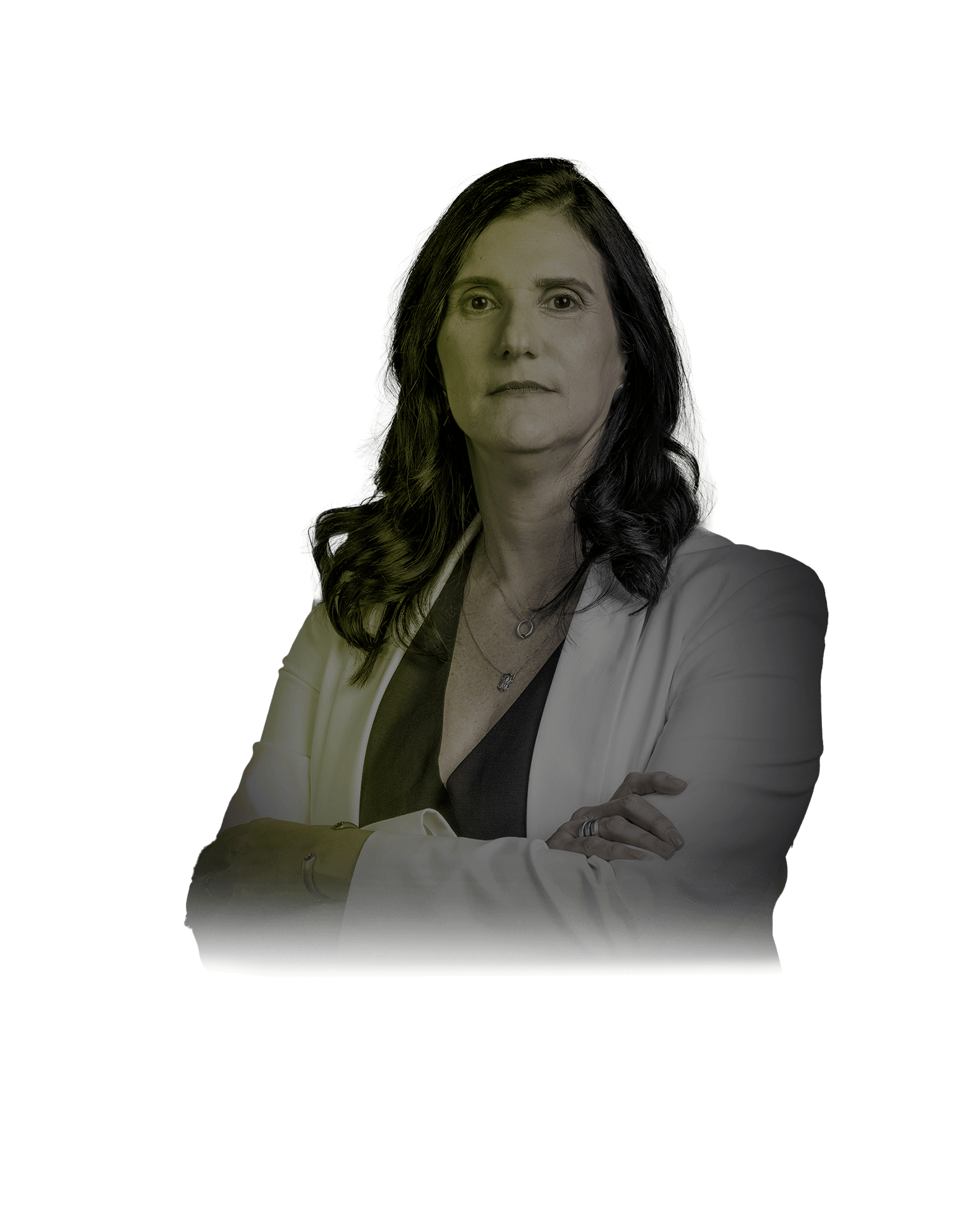 foto do professor KAREN PANISSET