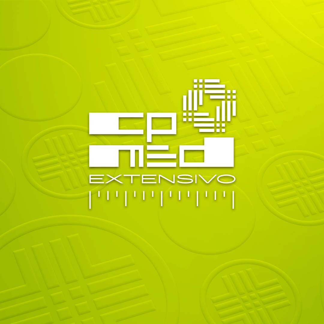 Imagem CPMED EXTENSIVO