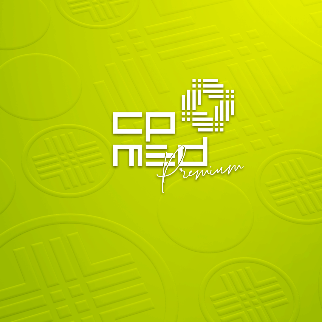 Imagem CPMED PREMIUM