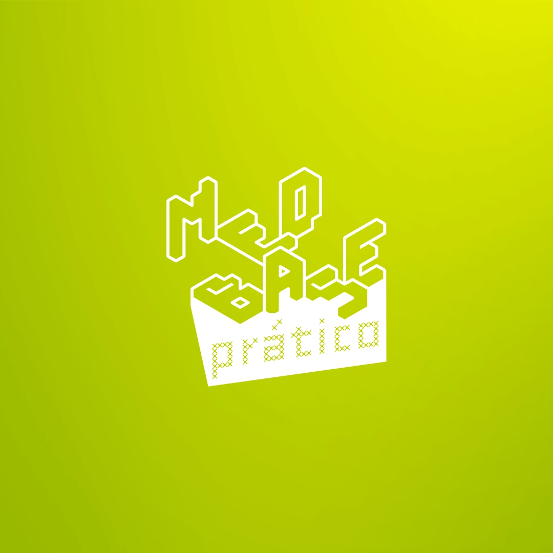 Imagem MEDBASE PRÁTICO