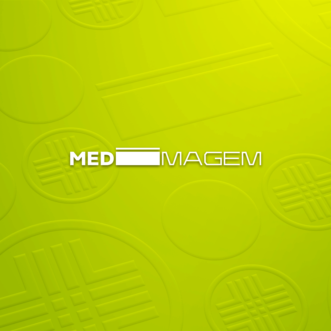 Imagem MEDIMAGEM