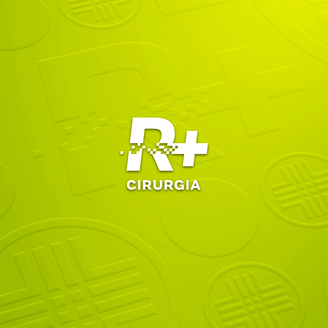 Imagem R+ CIRURGIA