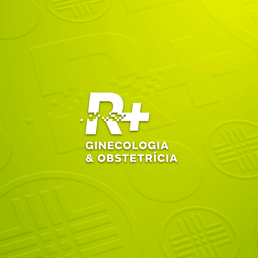 Imagem R+ GO