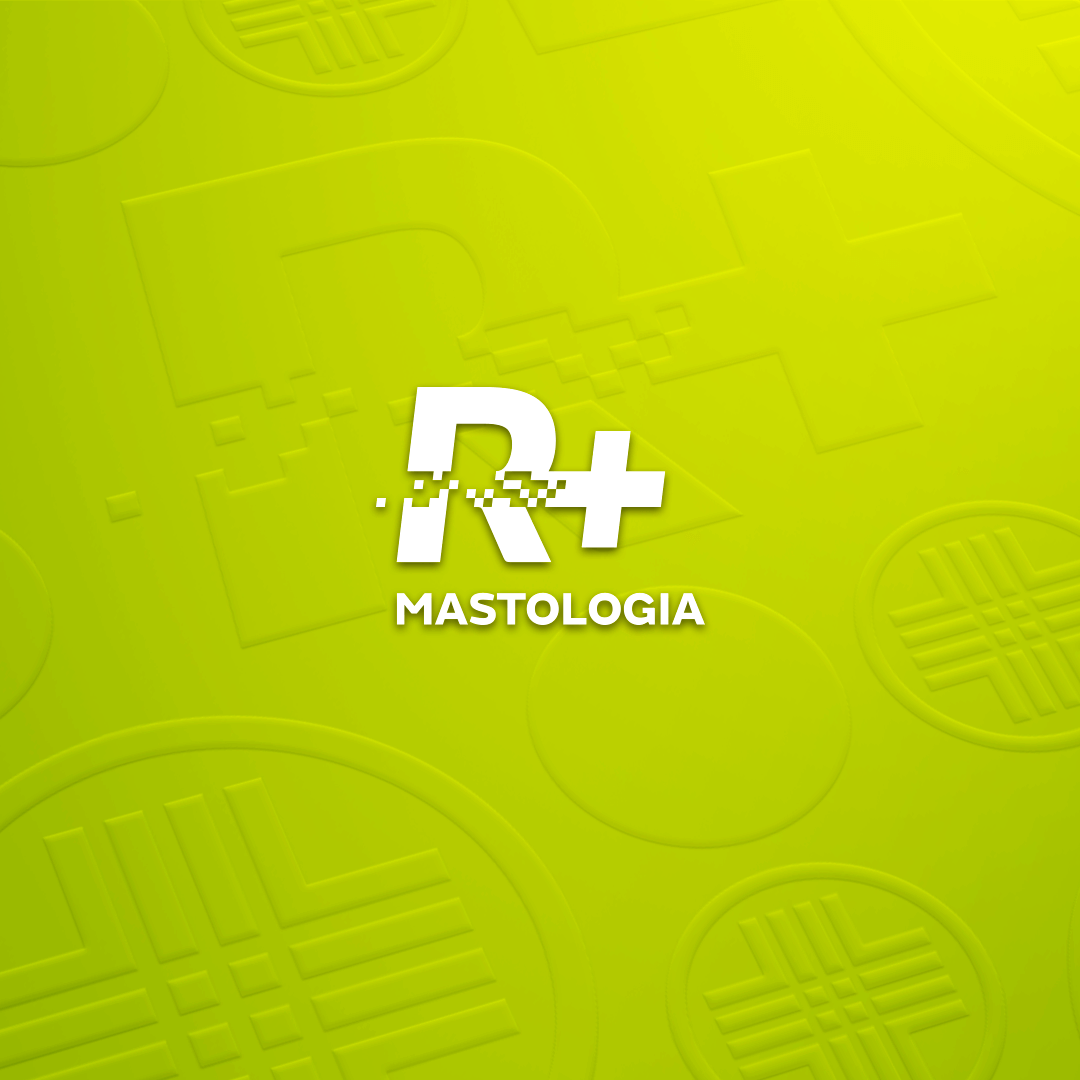 Imagem R+ MASTOLOGIA
