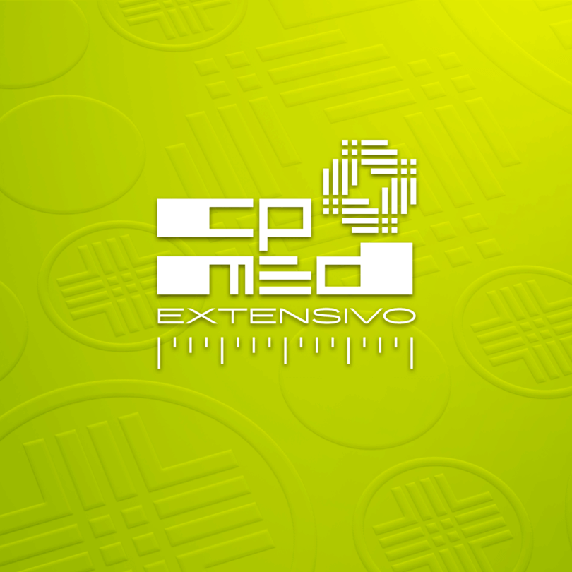 Imagem CPMED EXTENSIVO