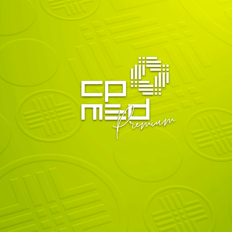 Imagem CPMED PREMIUM