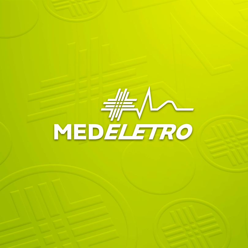Imagem MEDELETRO