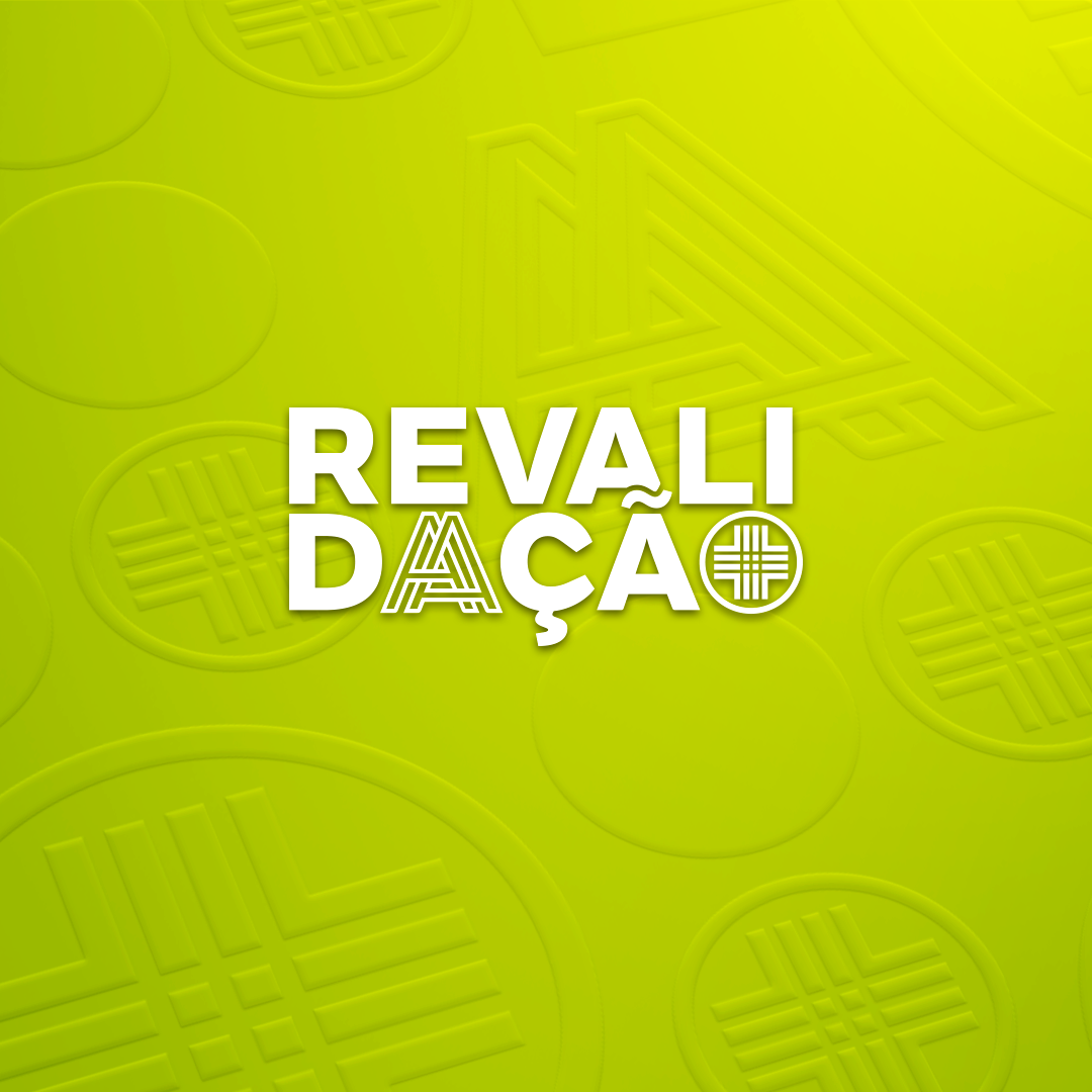 Imagem MEDBASE PRÁTICO