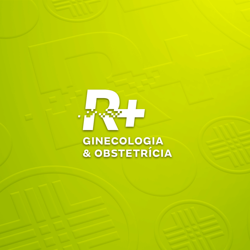Imagem R+ GO