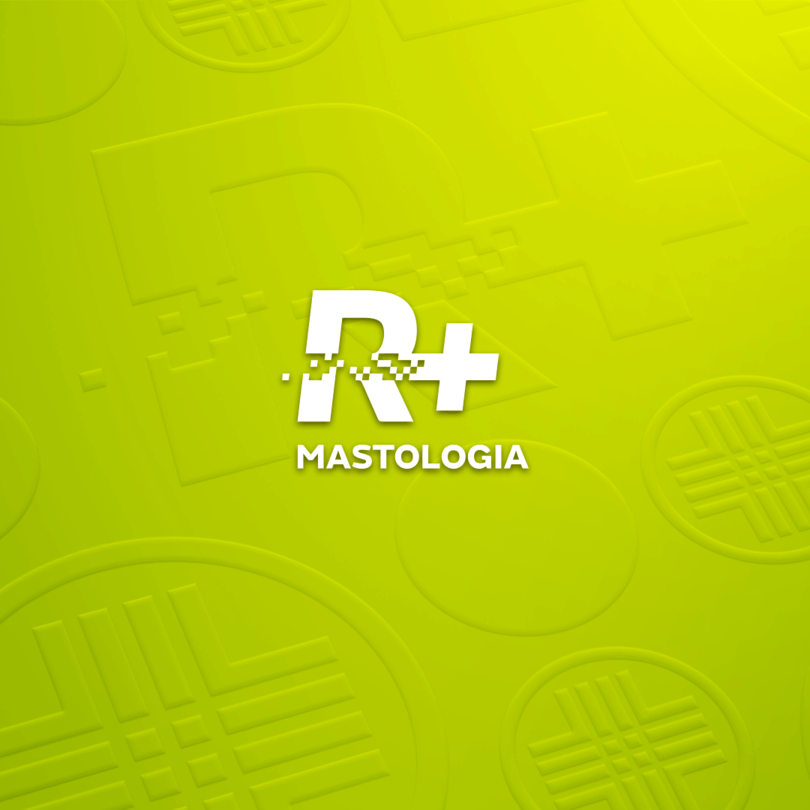 Imagem R+ MASTOLOGIA