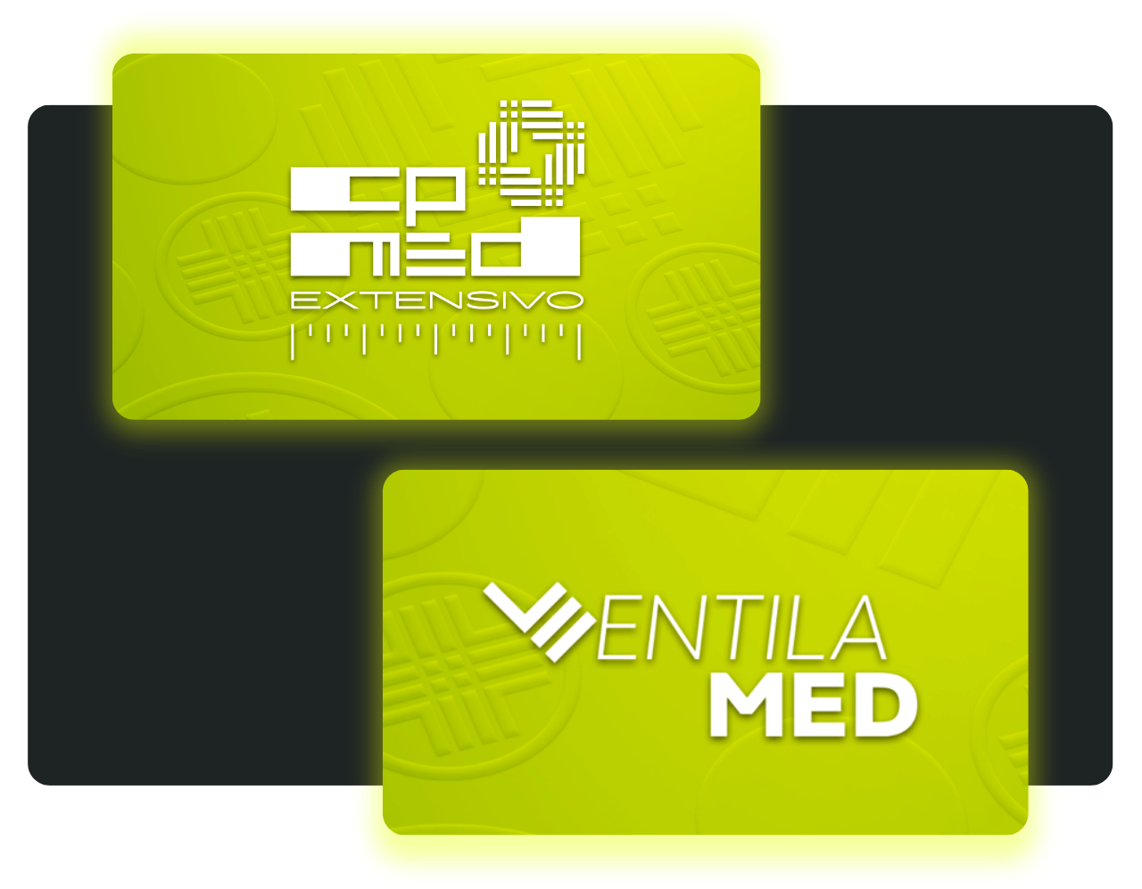 Imagem CPMED Extensivo e VentilaMED