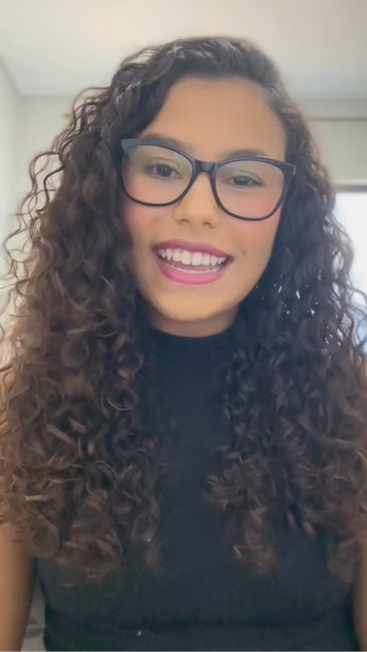 Representante MEDGRUPO