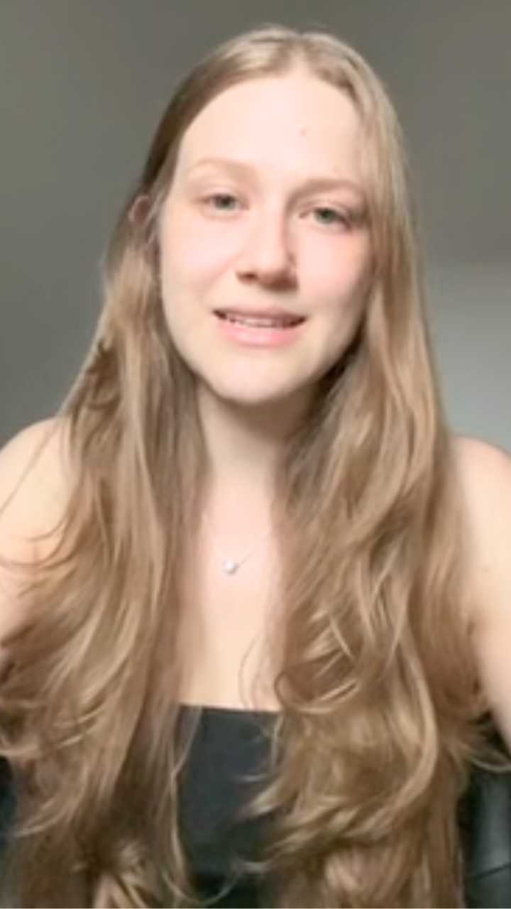 Representante MEDGRUPO