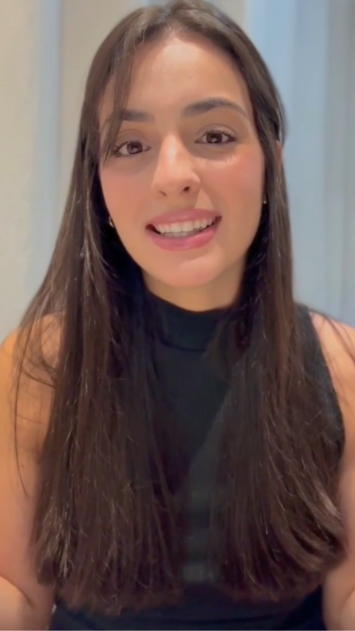 Representante MEDGRUPO