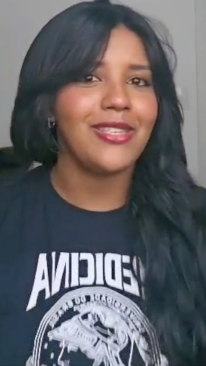 Representante MEDGRUPO