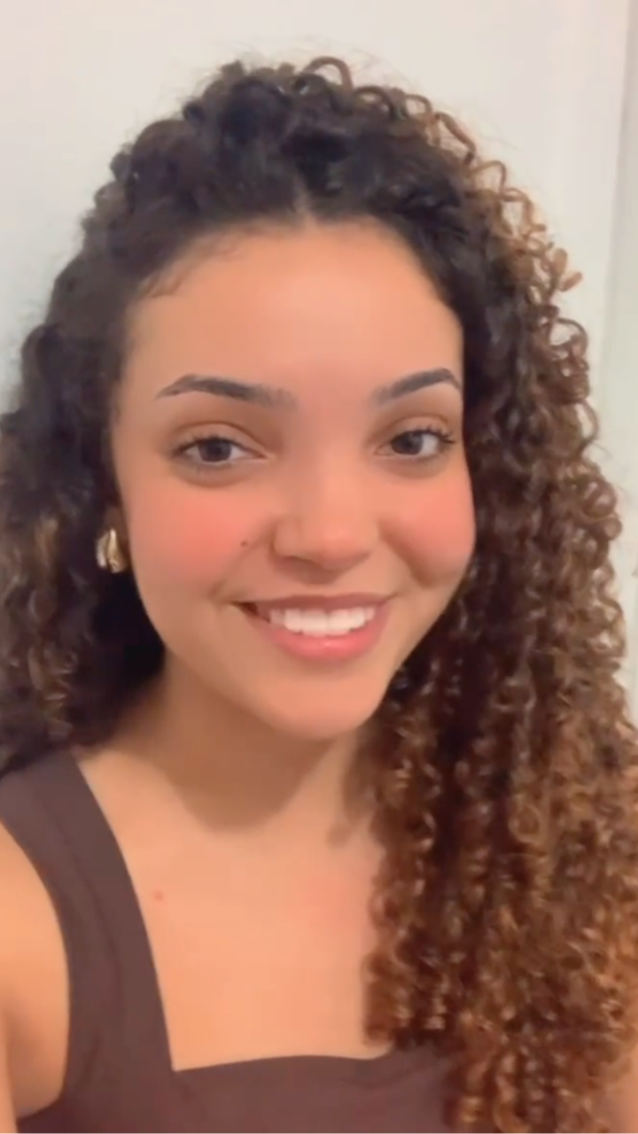 Representante MEDGRUPO