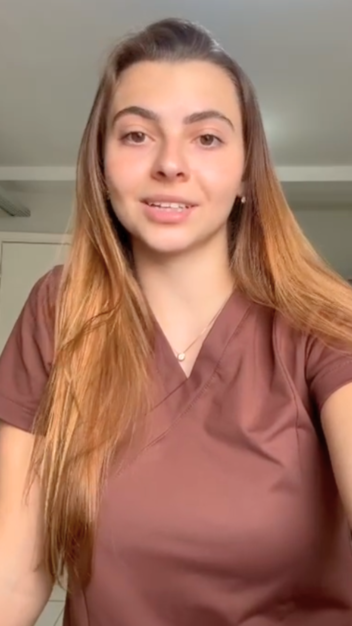 Representante MEDGRUPO