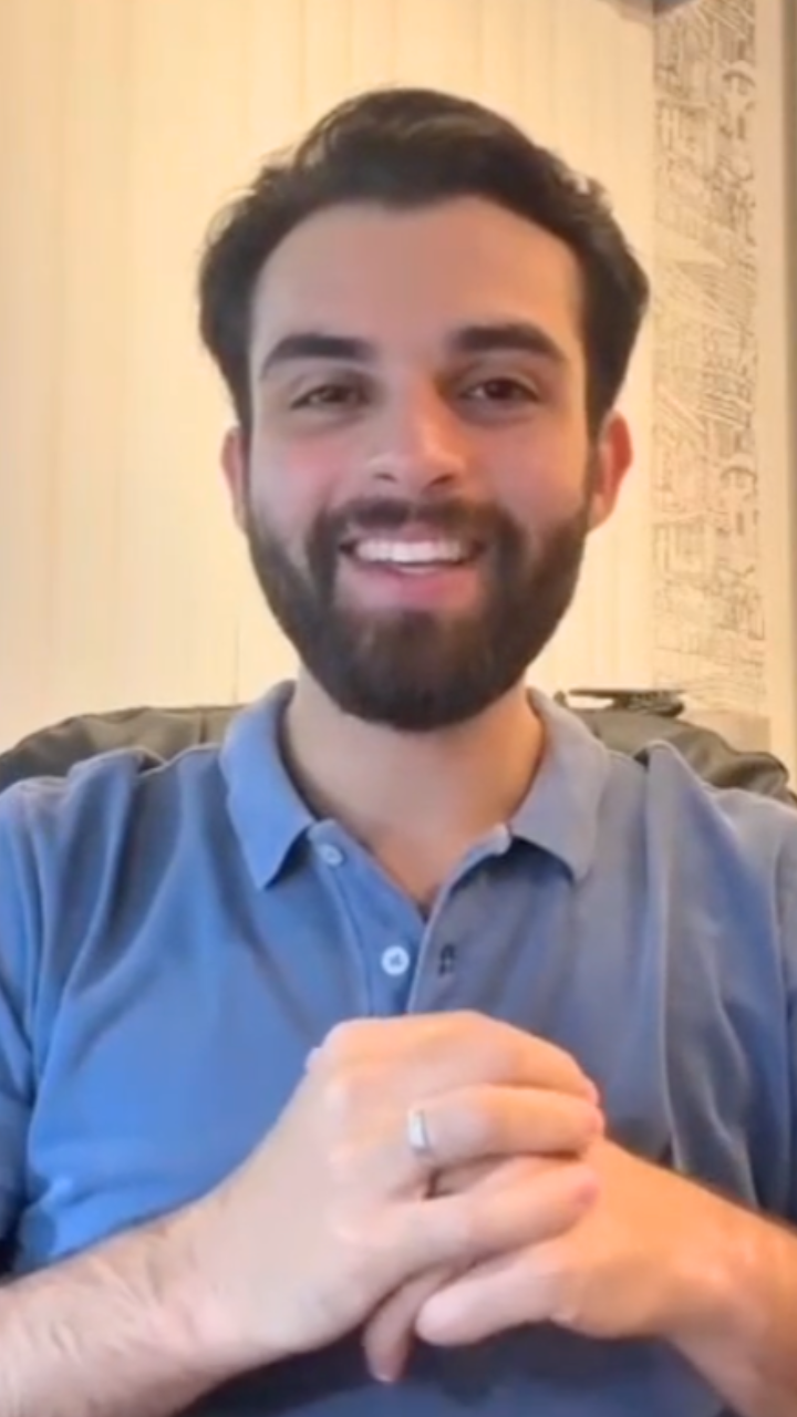 Representante MEDGRUPO