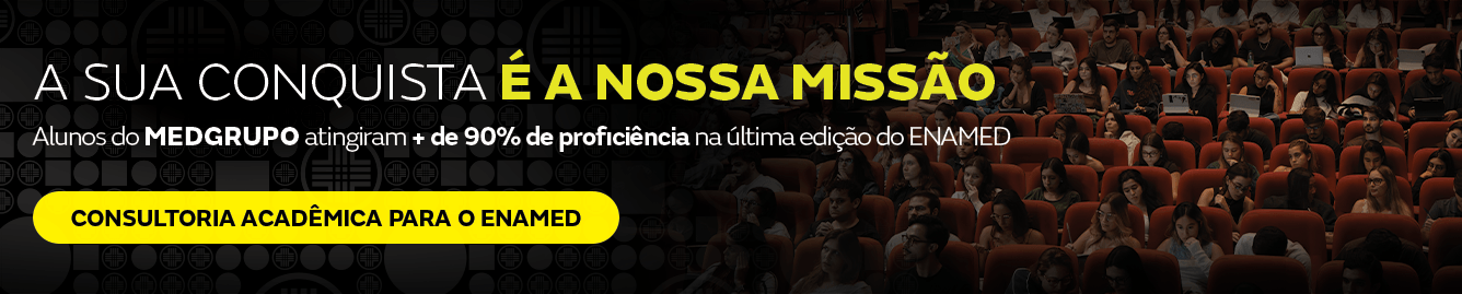 Banner ENAMED