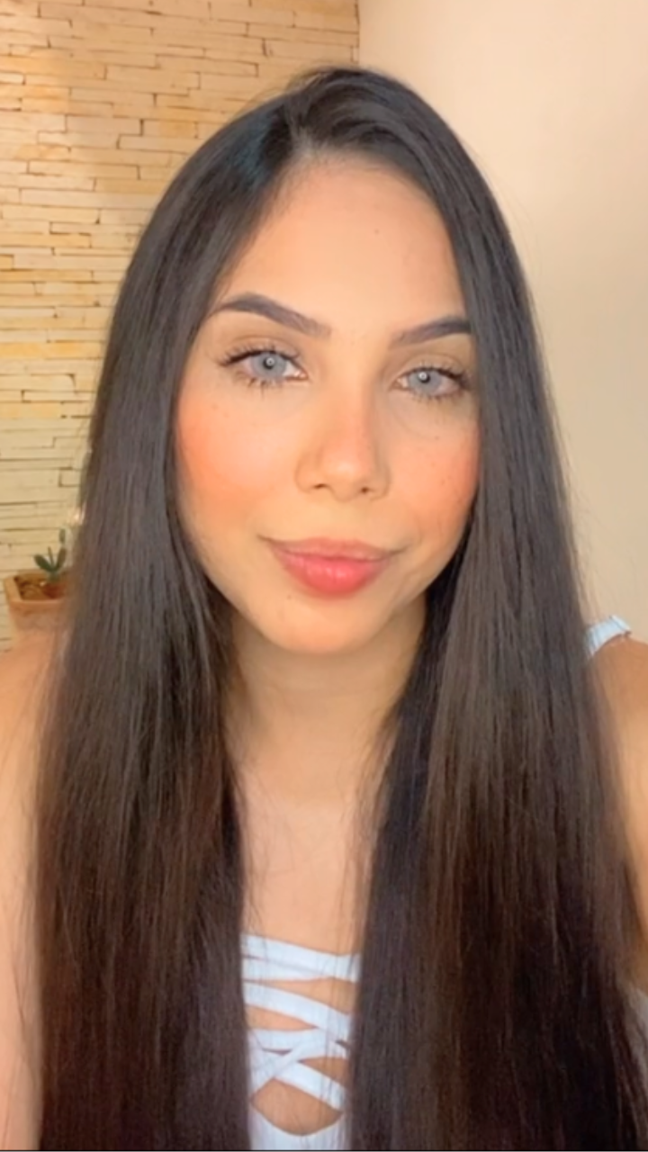 Representante MEDGRUPO