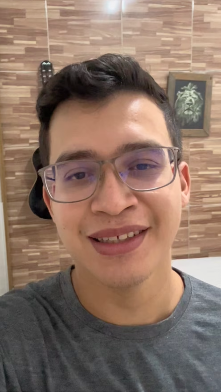 Representante MEDGRUPO