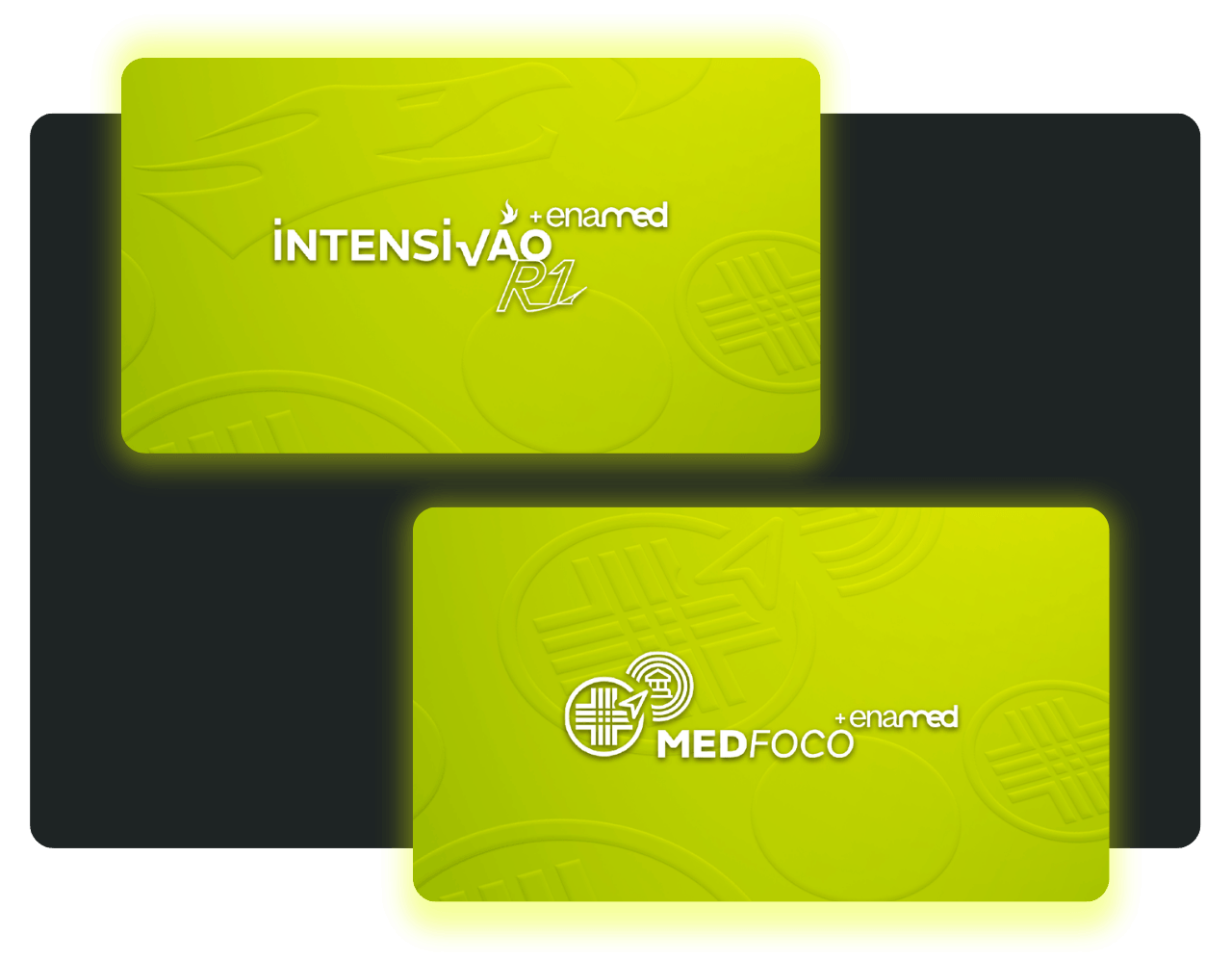 Imagem CPMED Extensivo e VentilaMED