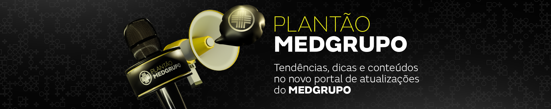 hero mednews text